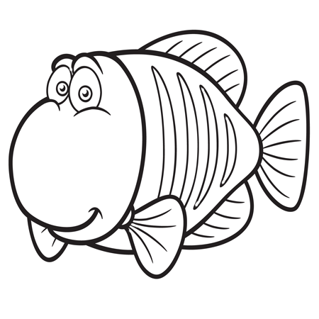 gros-poisson1.png