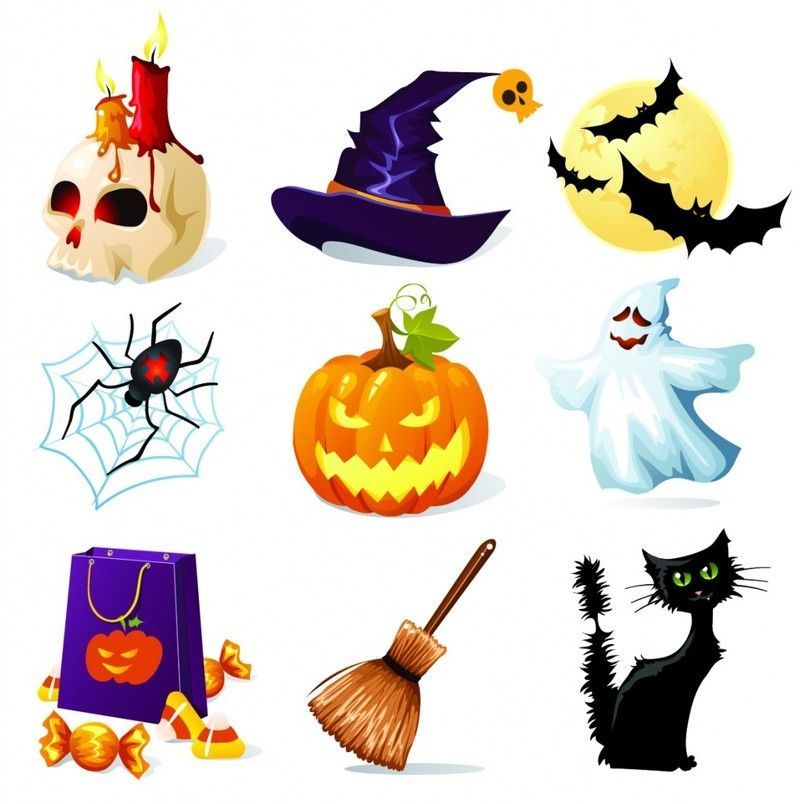 halloween-cartoons-1040153.jpg