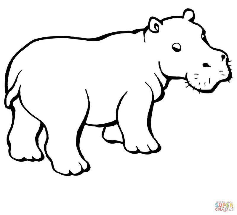 hippo-coloring-page.jpg