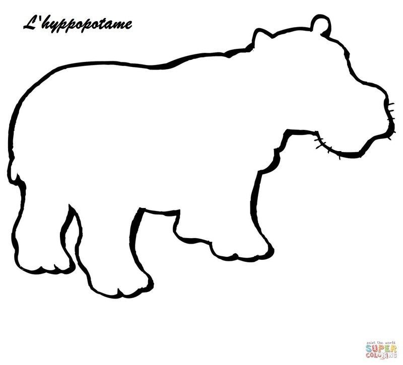 hippo-coloring-page0.jpg