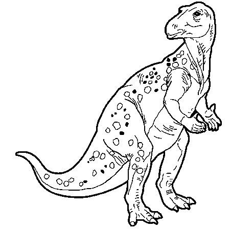 iguanodon.png