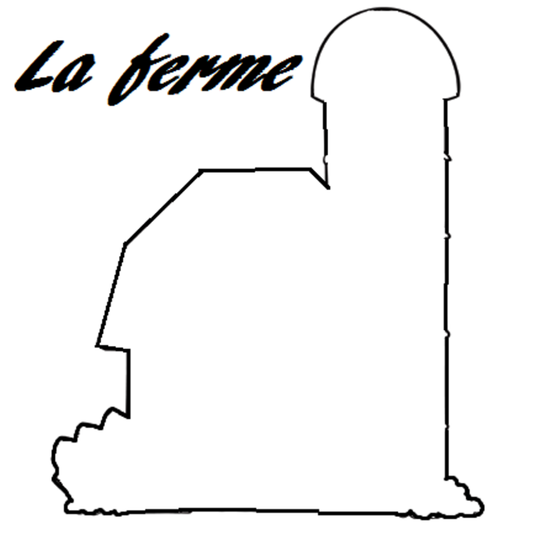 la-grange-des-animaux-de-la-ferme.png