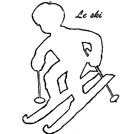 le-ski.png