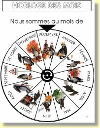 loup_mois_horloge_mini