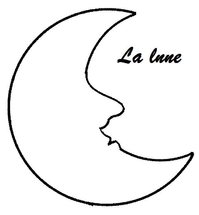 lune6.gif