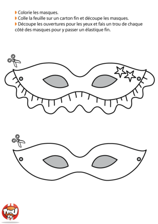 masque-9-10614678jevhp_1933.png