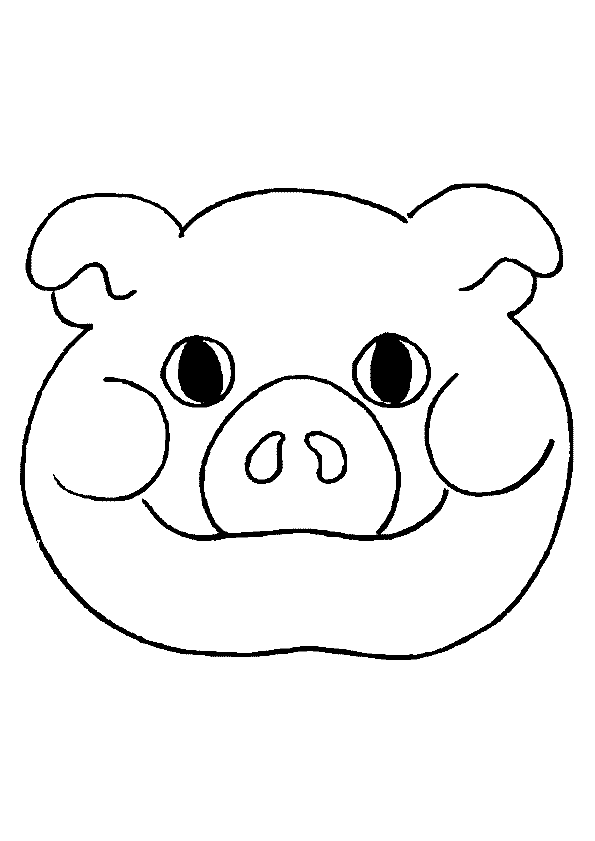 masque-cochon-1769_1.gif