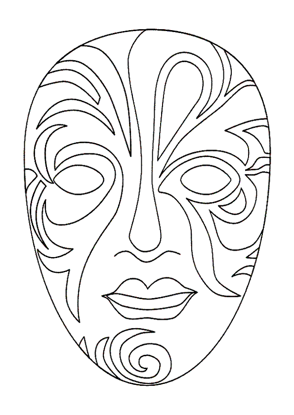 masque-venise-1787.gif