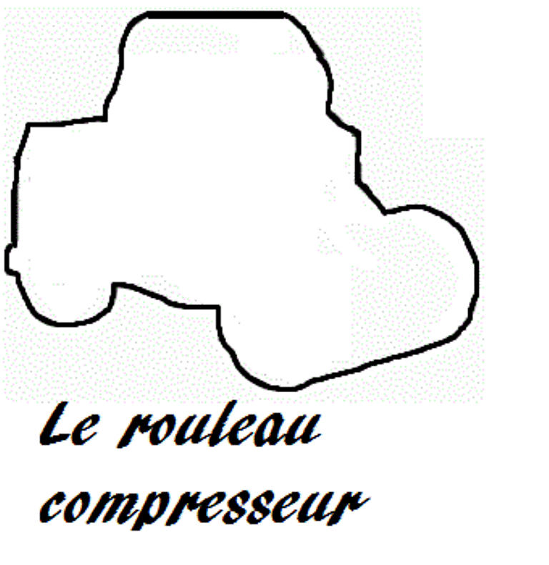 max-un-rouleau-compresseu_546db63c877d2-psilouette.gif
