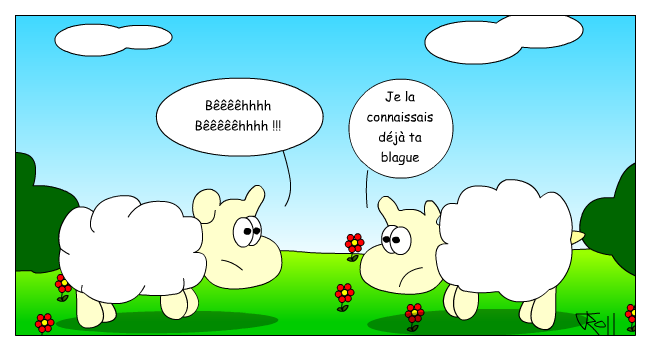 mouton1.png
