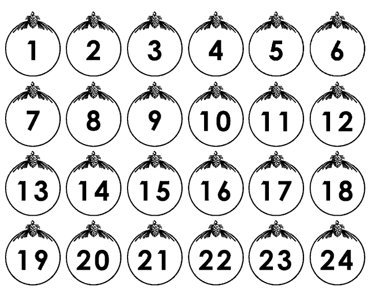 noelcalendrierboules.gif