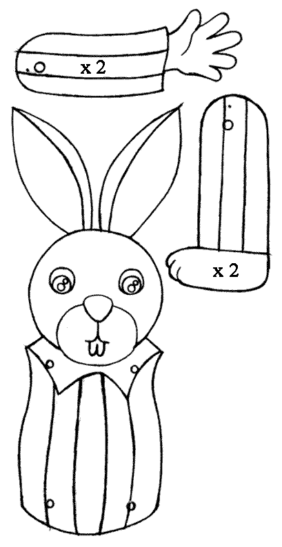 pantin-lapin-2.gif