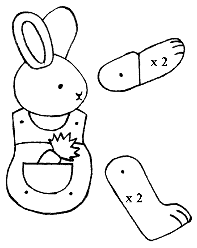 pantin-lapin.gif