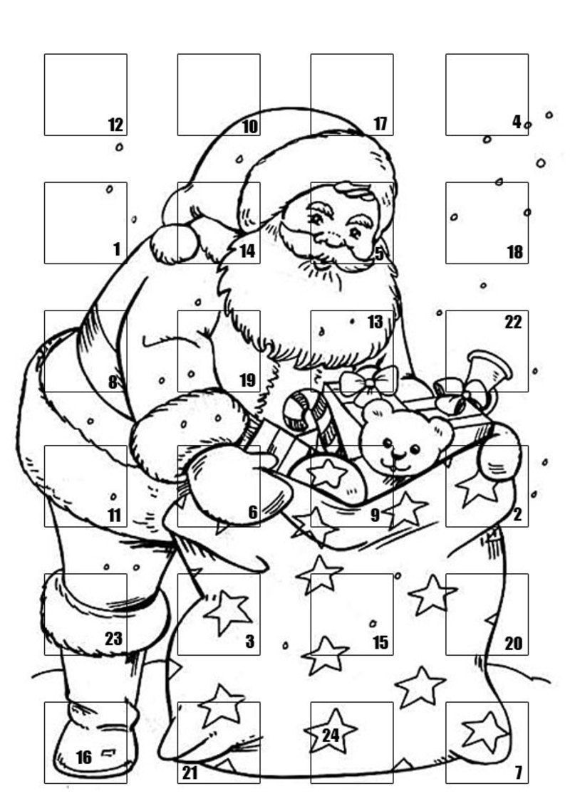 pere-noel-calendrier.jpg