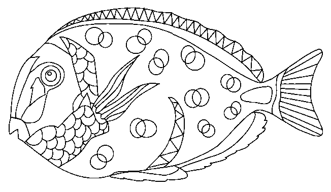 poisson-d-avril-a-rond-et-triangle.gif