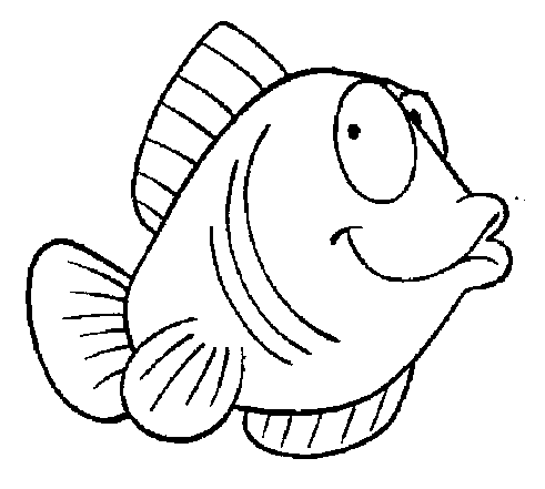 poisson-rouge-d-avril.gif