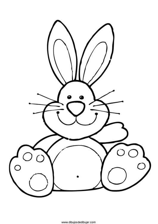 rabbits-coloring-067