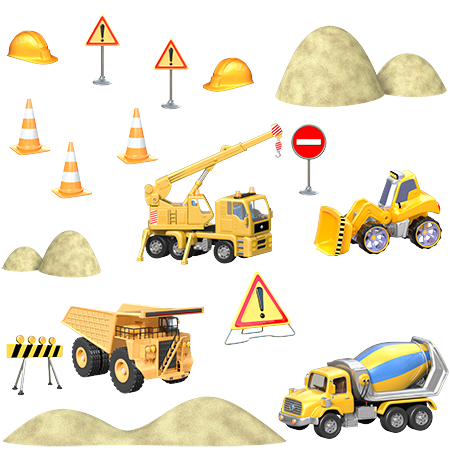 stickers-chantier-planche-1-R0-204217.png