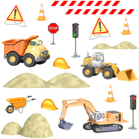 stickers-chantier-planche-2-R0-204218.png