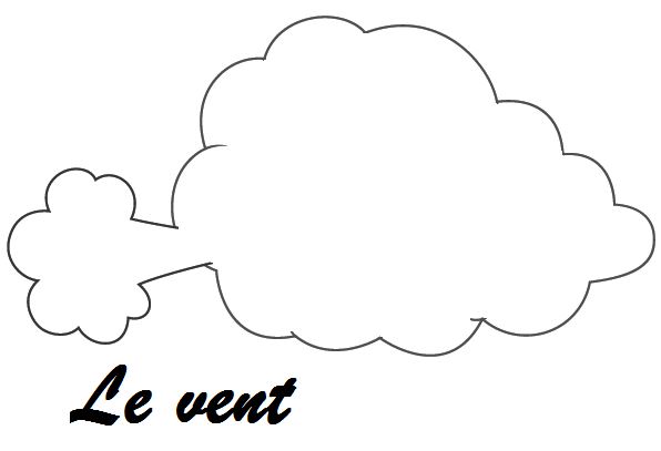 symbole-meteo-vent.png