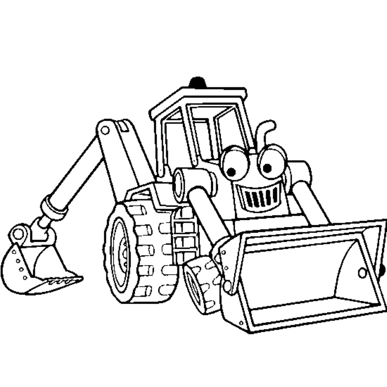 tracteur-tom-pelle-mecanique-dessin.gif