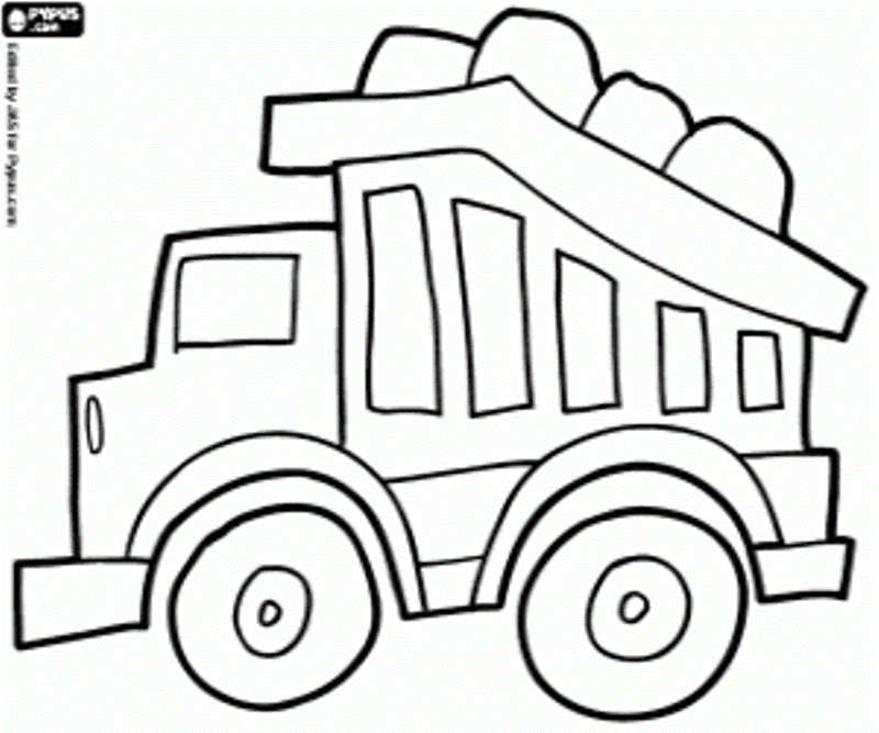 un-camion-rempli-de-pierr_53872e9d250d3-p.gif