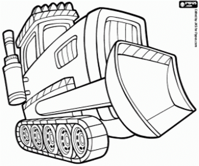 un-vhicule-bulldozer-che_5387323a76fd7-p.gif